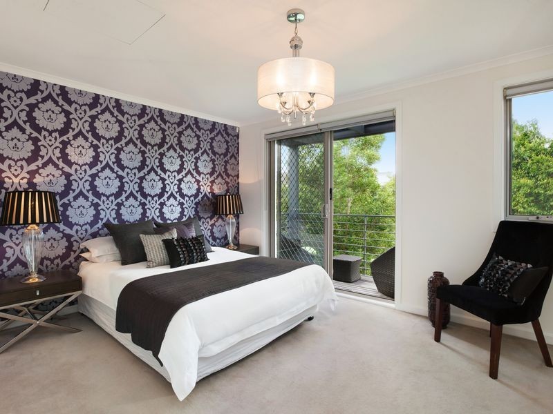 8 Theile Avenue, Newington NSW 2127