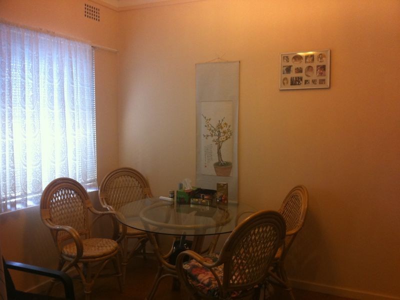 4 Curtin Place, Concord NSW 2137