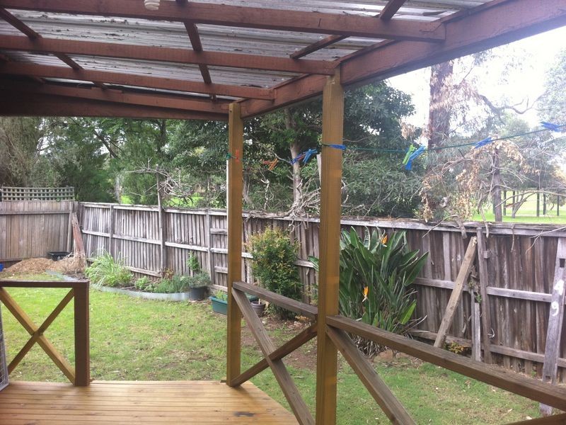 4 Curtin Place, Concord NSW 2137