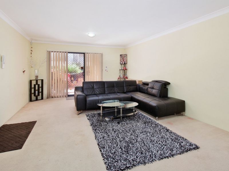 4/34 – 36 Marlborough Road, Homebush West NSW 2140