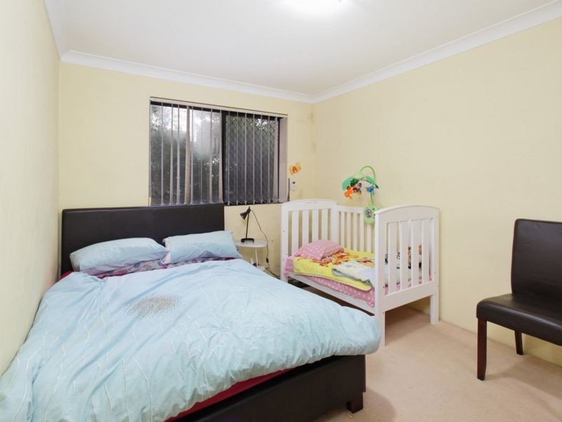 4/34 – 36 Marlborough Road, Homebush West NSW 2140