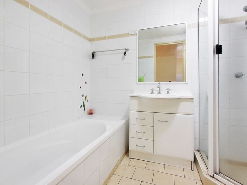 4/34 – 36 Marlborough Road, Homebush West NSW 2140