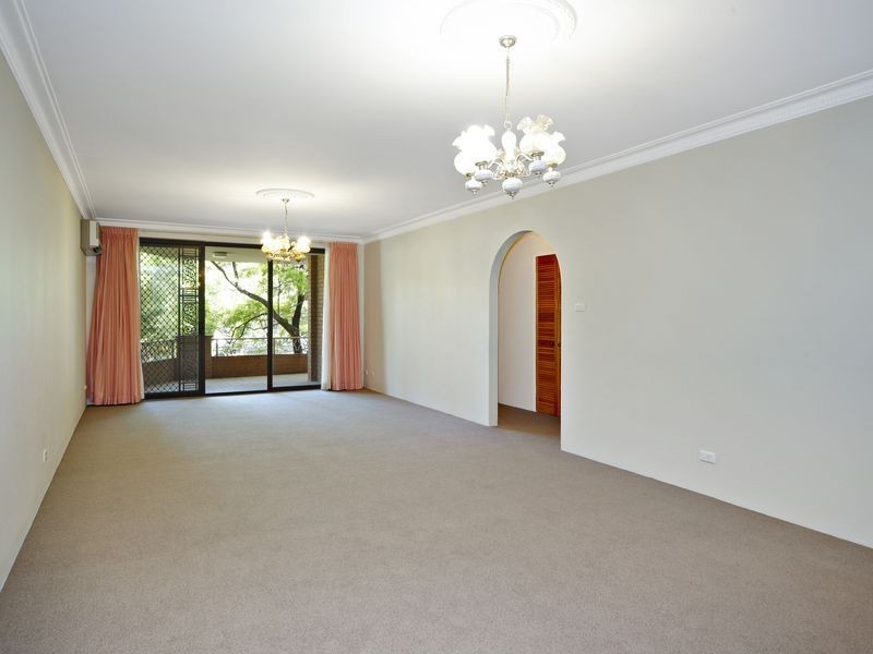 49-53 Albert Road, Strathfield NSW 2135