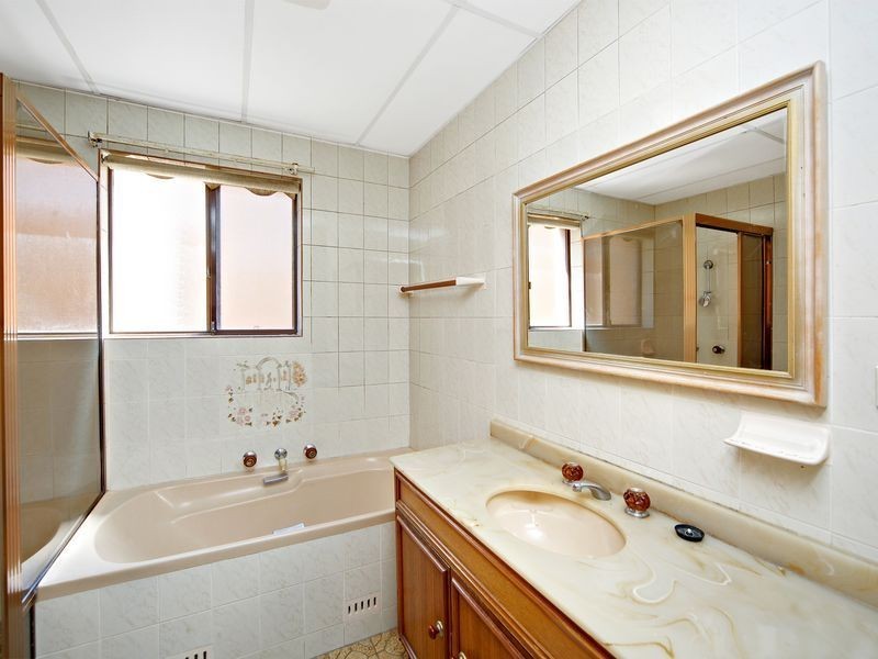 49-53 Albert Road, Strathfield NSW 2135