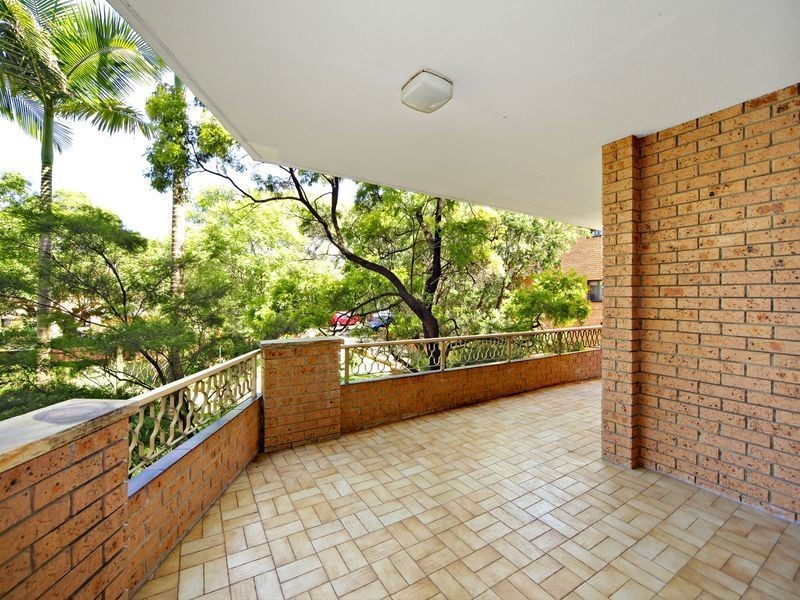 49-53 Albert Road, Strathfield NSW 2135