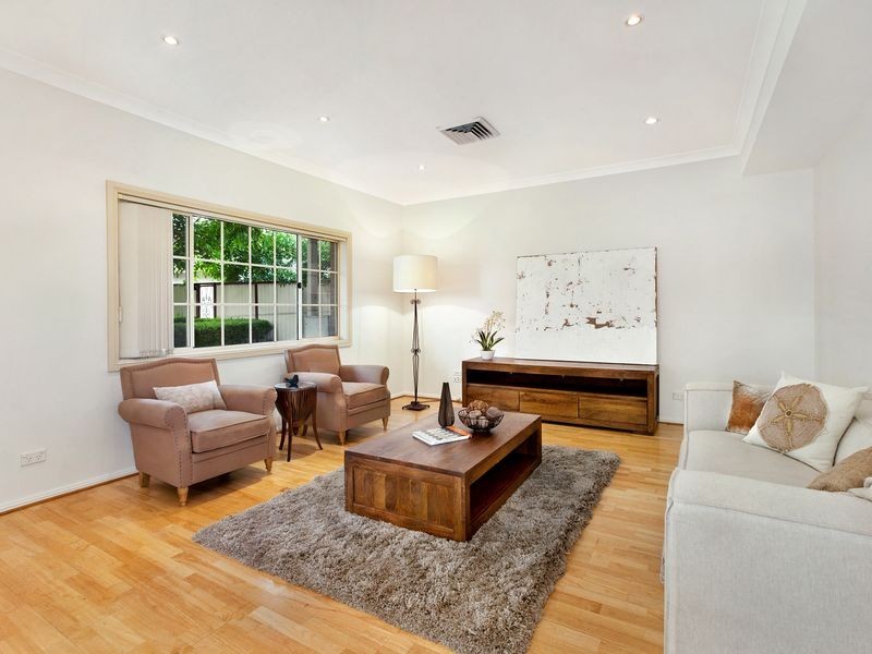 215 Majors Bay Road, Concord NSW 2137