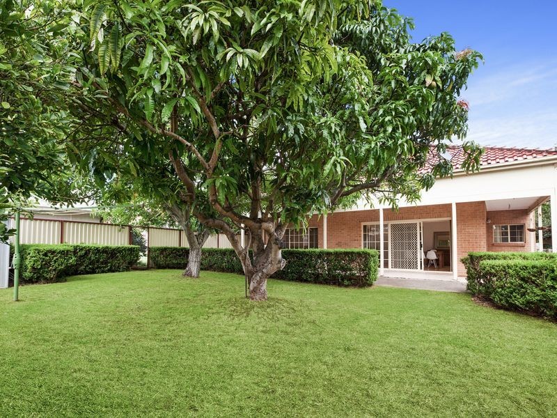 215 Majors Bay Road, Concord NSW 2137