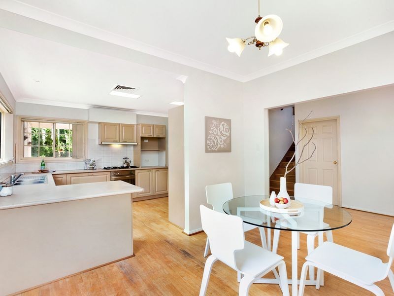 215 Majors Bay Road, Concord NSW 2137