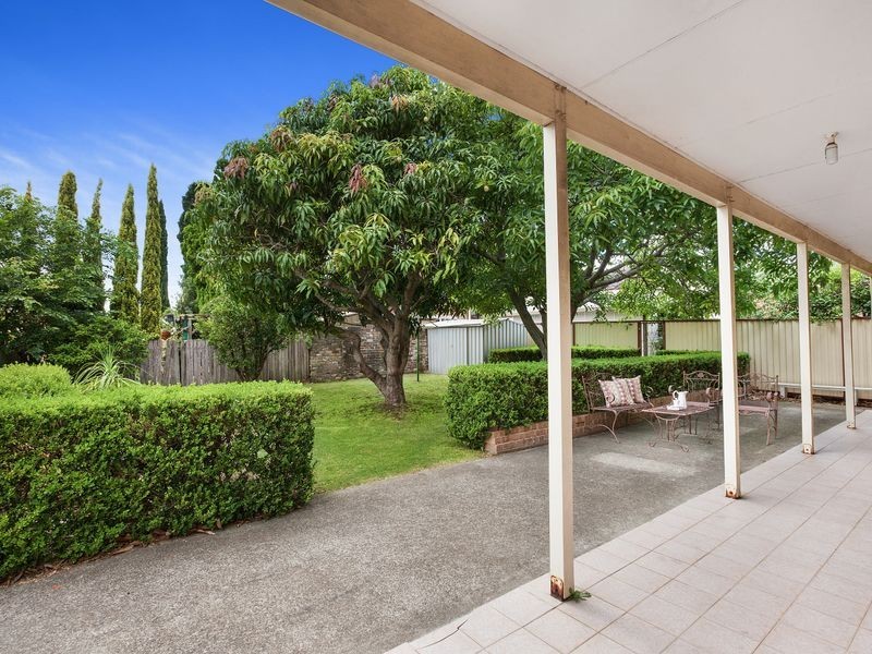 215 Majors Bay Road, Concord NSW 2137