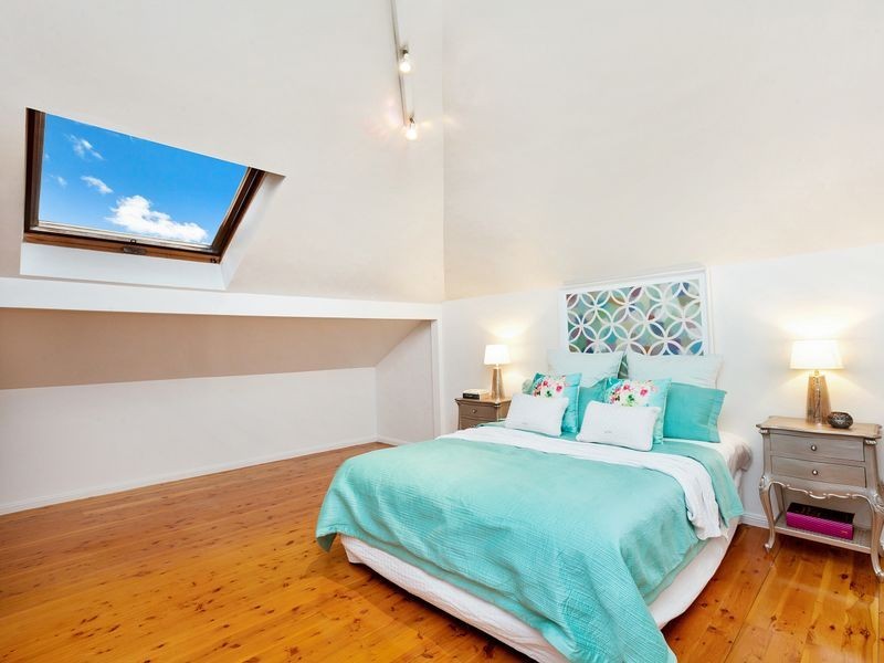 215 Majors Bay Road, Concord NSW 2137