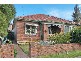 46 Ada Street, Concord NSW 2137