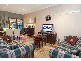 46 Ada Street, Concord NSW 2137