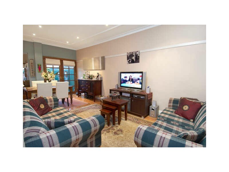 46 Ada Street, Concord NSW 2137