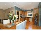 46 Ada Street, Concord NSW 2137