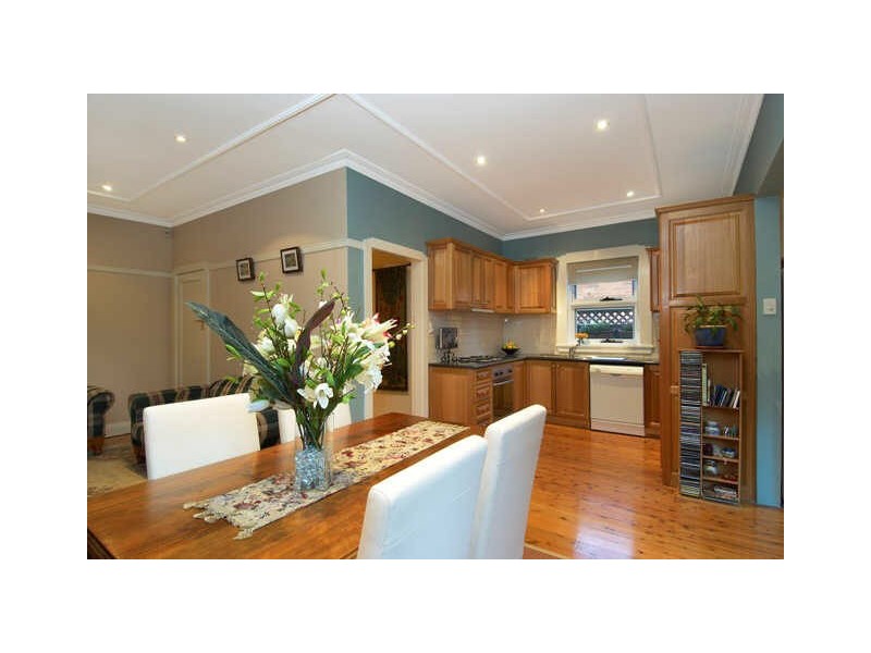 46 Ada Street, Concord NSW 2137