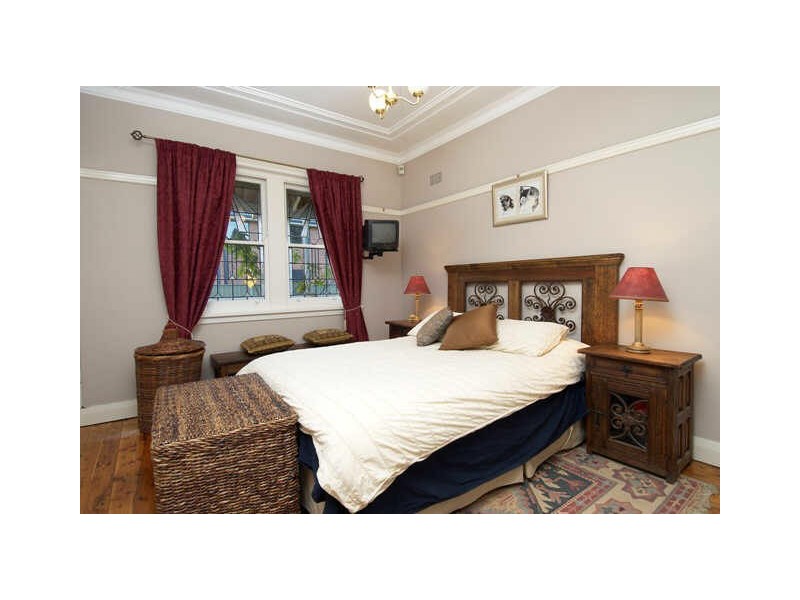 46 Ada Street, Concord NSW 2137