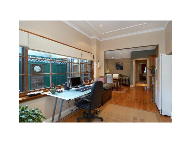 46 Ada Street, Concord NSW 2137