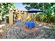 21 Gipps Street, Concord NSW 2137