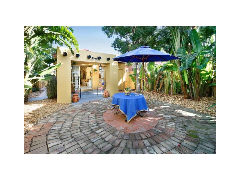 21 Gipps Street, Concord NSW 2137
