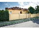 21 Gipps Street, Concord NSW 2137