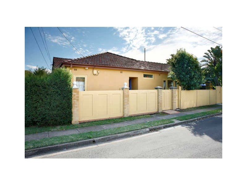 21 Gipps Street, Concord NSW 2137