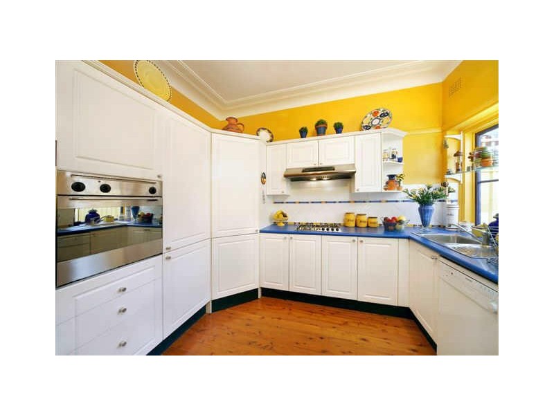 21 Gipps Street, Concord NSW 2137