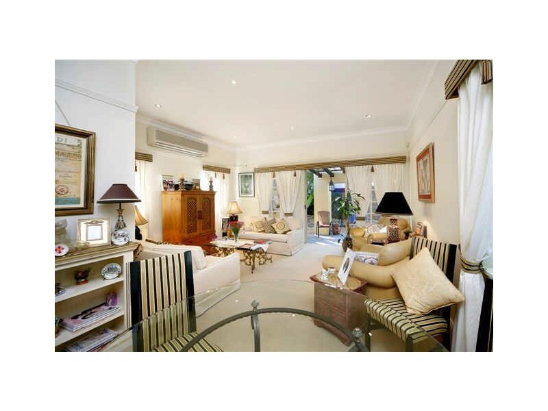 21 Gipps Street, Concord NSW 2137