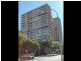 11H/30-34 Churchill Avenue, Strathfield NSW 2135