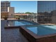 11H/30-34 Churchill Avenue, Strathfield NSW 2135