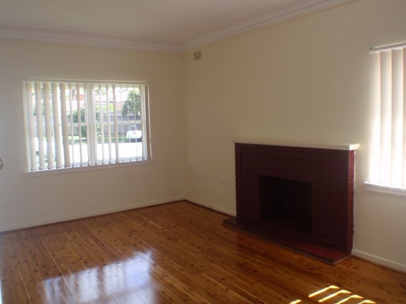 54 Correys Avenue, Concord NSW 2137