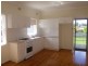 54 Correys Avenue, Concord NSW 2137