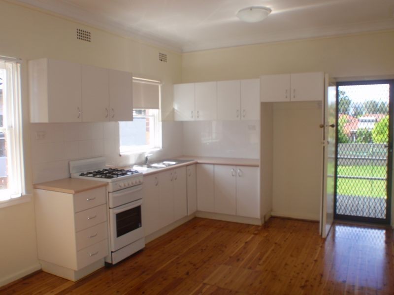 54 Correys Avenue, Concord NSW 2137