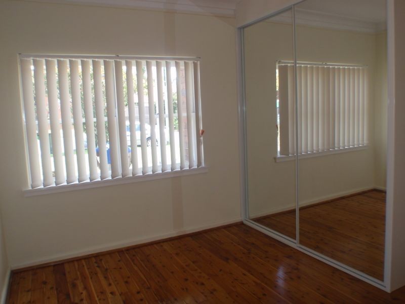 54 Correys Avenue, Concord NSW 2137