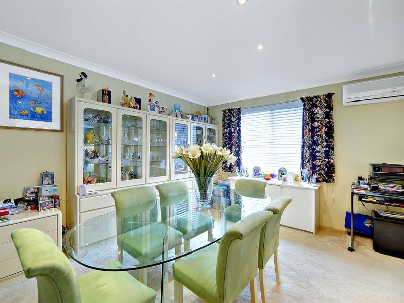 7/1 Corby Avenue, Concord NSW 2137