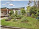 7/1 Corby Avenue, Concord NSW 2137
