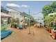 7/1 Corby Avenue, Concord NSW 2137