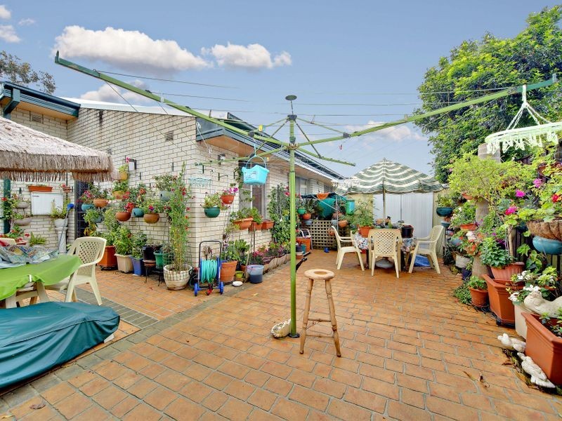 7/1 Corby Avenue, Concord NSW 2137