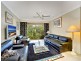 7/1 Corby Avenue, Concord NSW 2137