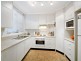 7/1 Corby Avenue, Concord NSW 2137