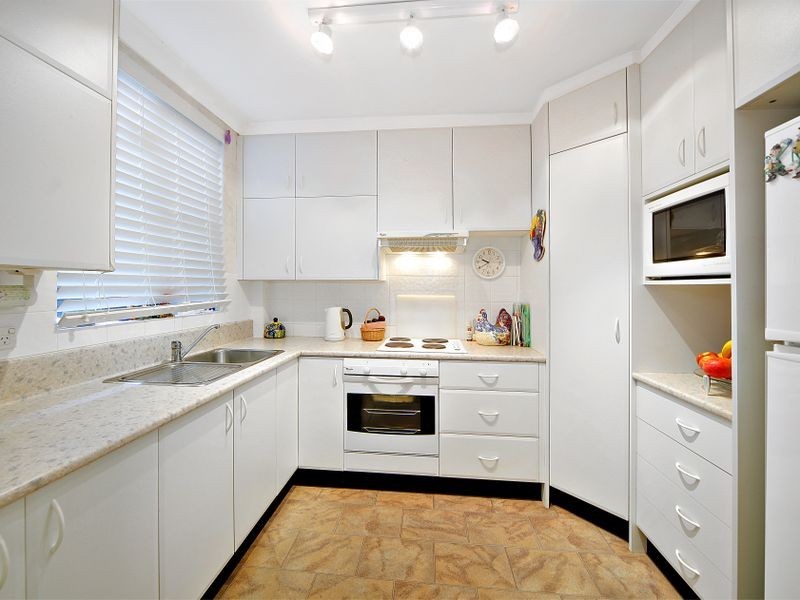 7/1 Corby Avenue, Concord NSW 2137