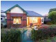 12 Archer Street, Concord NSW 2137