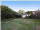 12 Archer Street, Concord NSW 2137