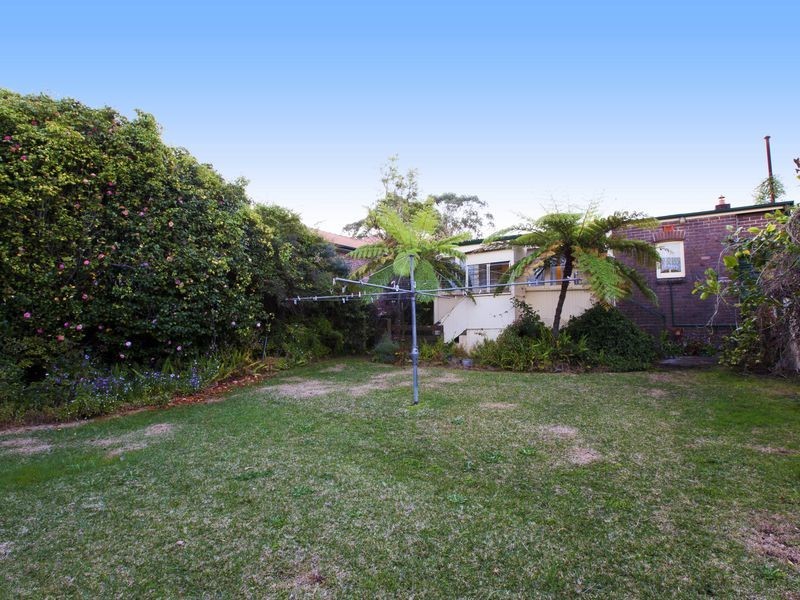 12 Archer Street, Concord NSW 2137