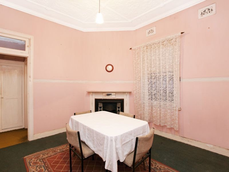 12 Archer Street, Concord NSW 2137