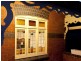 12 Archer Street, Concord NSW 2137