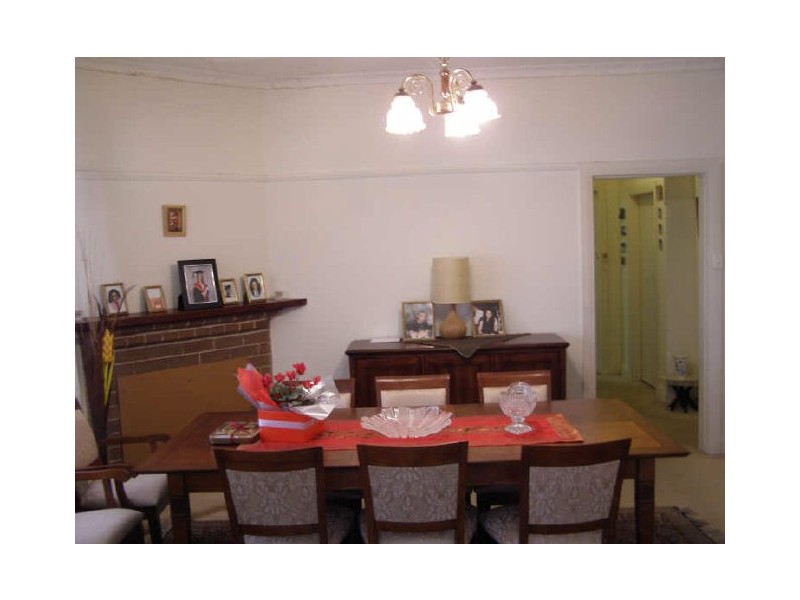 122 Davidson Av, Concord NSW 2137