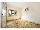 122 Davidson Av, Concord NSW 2137