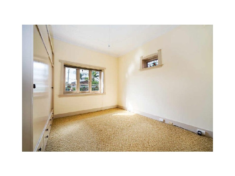 122 Davidson Av, Concord NSW 2137