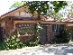 39 Hospital Road, Concord West NSW 2138