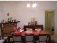 39 Hospital Road, Concord West NSW 2138
